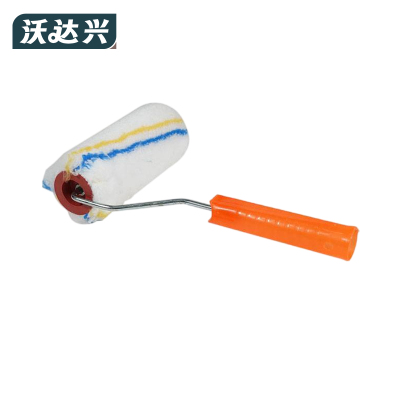 沃达兴 滚筒刷 25CM 把