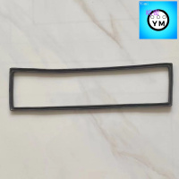 屹密密封胶垫ZY-4