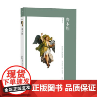鲁本斯 艺术与观念 02 克里斯廷·洛泽·贝尔金 著 艺术史