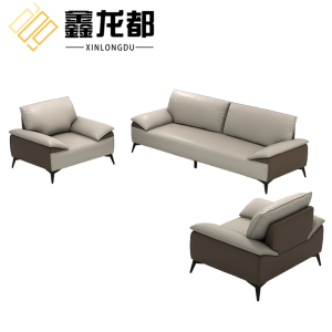 鑫龙都