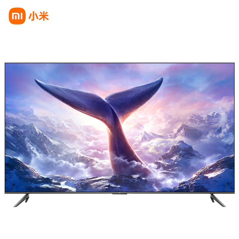 【100寸屏幕】报价行情_排行_品牌_参数_怎么样_图片_商家-苏宁易购