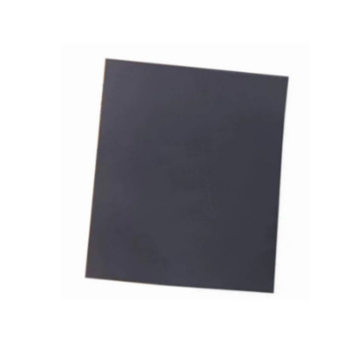 硕臻 砂纸 227*280mm 10张/包 包