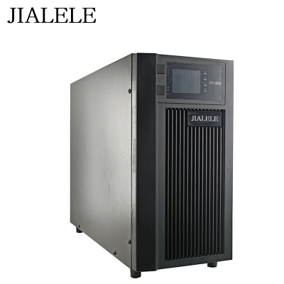 JIALELE UPS电源