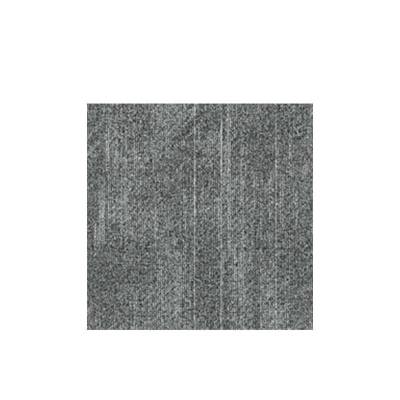 时速 拼接地垫 H044 平方米