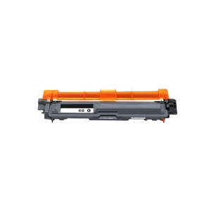 秦泰(Cqint) QTTC-47 TN281/285 BK不带芯片粉盒适用于兄弟3150 3170 约2500页 黑色