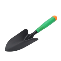 知田 小铁锹铲子 ZT-T28 把