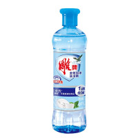 雕牌 -全效加浓洗洁精 220g*5瓶