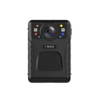 广联铁创 高清工作记录仪 LZ4 256G 一套