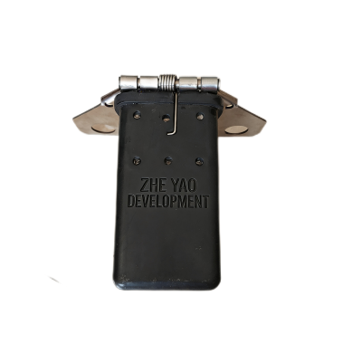 ZHE YAO DEVELOPMENT 防护罩 155*85*85mm 个