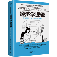 音像经济学逻辑梁小民