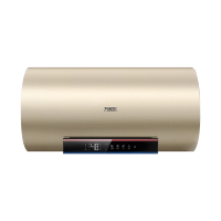 万家乐[安全大师-R7无电洗]电热水器80升 出水断电 镁棒免换 一级能效3000W速热