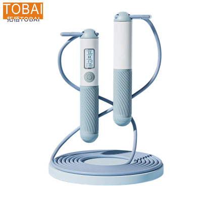 拓栢文具套装跳绳MT2/个