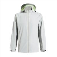 双层风衣977329158011-1洛城灰(中性)