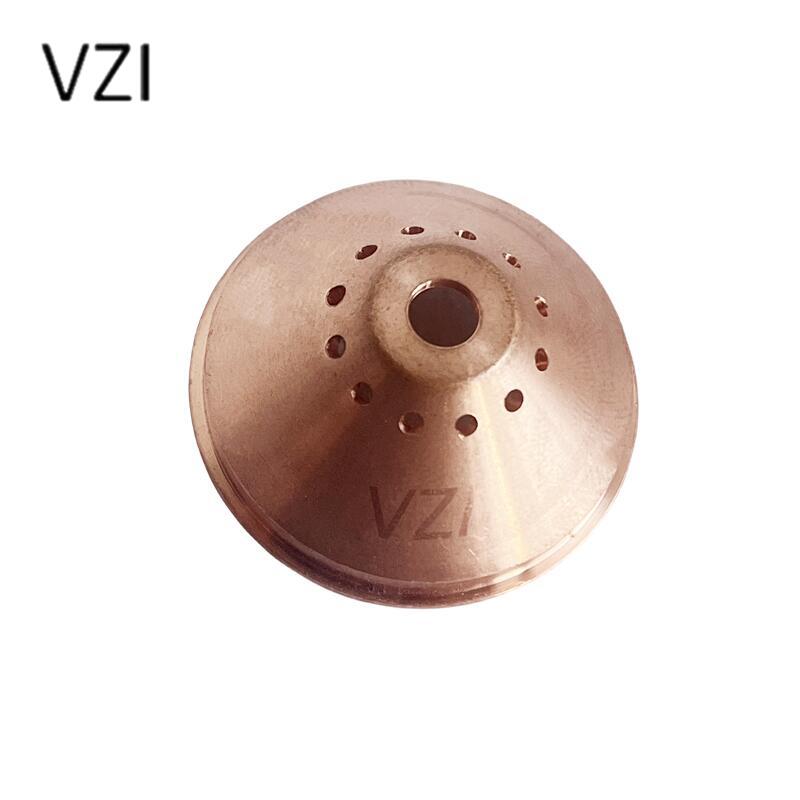 vzi 保护帽 200A 个