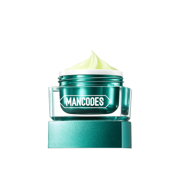 左颜右色 祛痘膏-10g