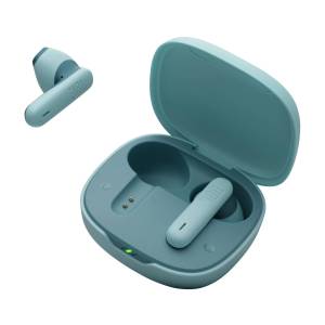 JBL WAVE FLEX 2 [松石蓝]