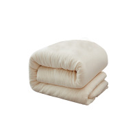 turmn棉絮棉花被芯5斤 /件