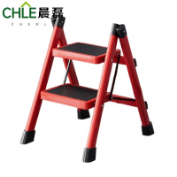 晨磊无头梯二步/个