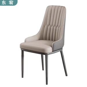 东宥 休闲椅餐椅 YZ059把