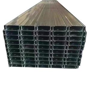 太忻 C型钢 140mm kg