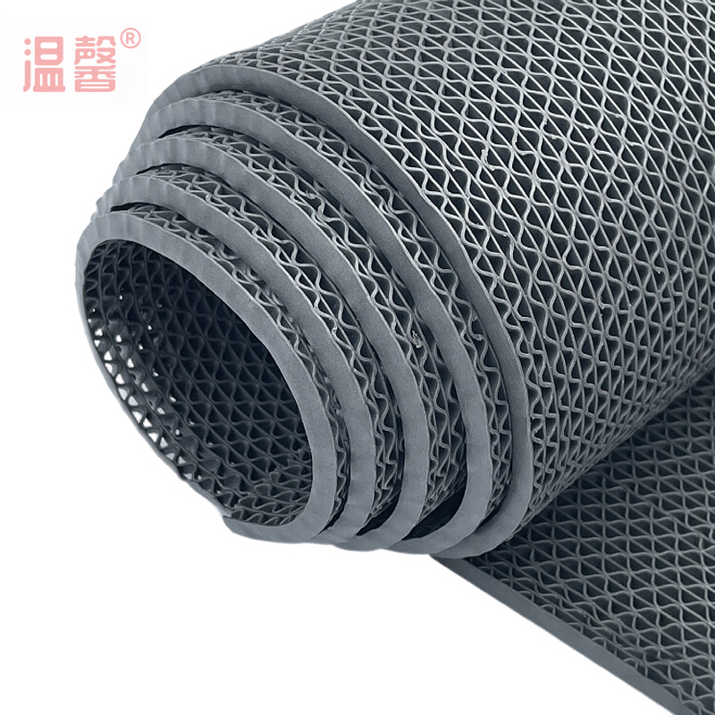 温馨 防滑垫 S2 卷