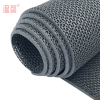 温馨 防滑垫 S2 卷