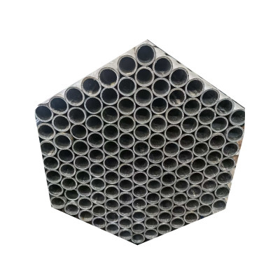 巧为通+镀锌焊接钢管+电焊20*2.75+KG