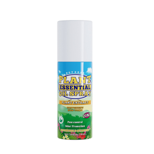 csy-TZ植物精油喷雾-100ml-3瓶