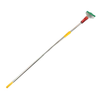 铁迅清洁铲T67 把