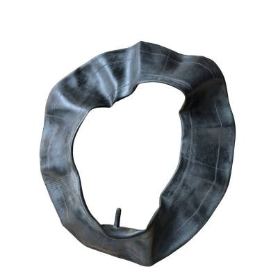 智铮朗月 内胎 3.50/3.75 条