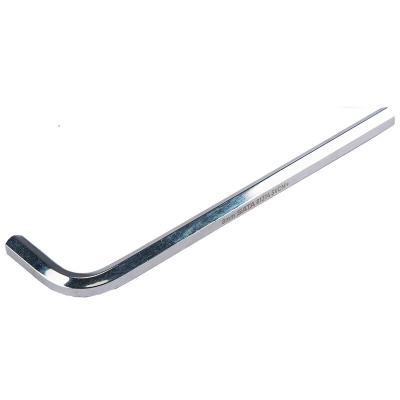 世达(SATA)平头内六角扳手14mm 81320