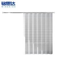 铭思达浴帘