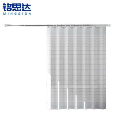 铭思达浴帘