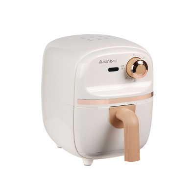 艾贝丽空气炸锅ABL-KZ225