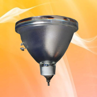 成越全新威创C-DGC67X2+投影机灯泡投影仪灯泡