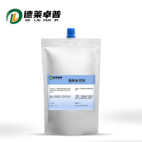 德莱卓普 强效去污粉 450g /袋