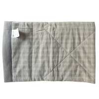 比韩(BIHAN)纤维被空调被夏凉被