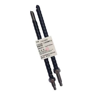 幸庭 不锈钢螺栓金属缠绕管 16mm*1000mm 米