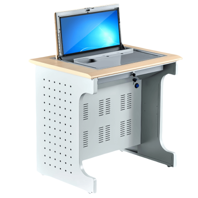 鑫木樽电脑桌80cm张