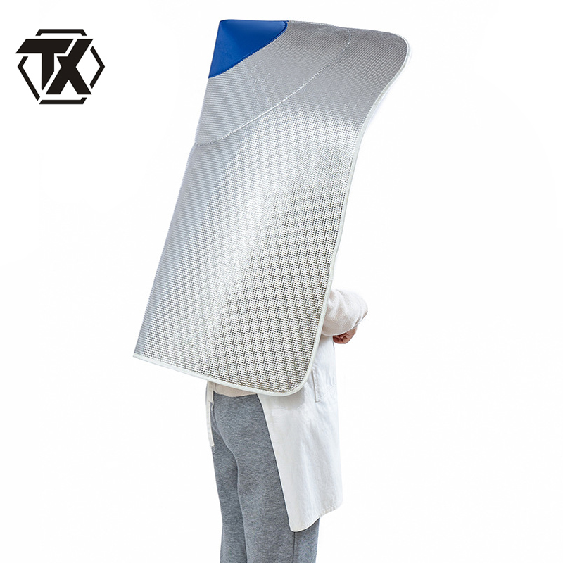 铁迅防晒斗篷TF9顶 颜色请自行备注