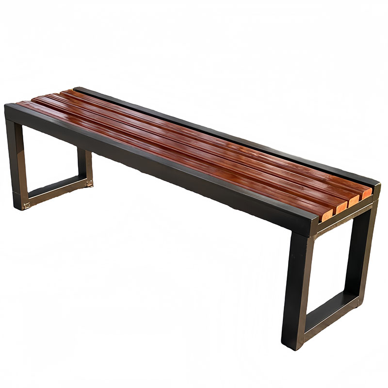 芙瑞塔公园椅 100*40*45cm个