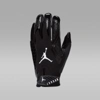 Nike男士篮球训练防滑加纹手套透气贴合运动手套