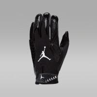 Nike男士篮球训练防滑加纹手套透气贴合运动手套