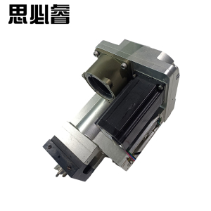 思必睿 机械部分总成 5.23.10105.300 套