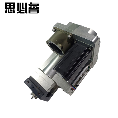 思必睿 机械部分总成 5.23.10105.300 套