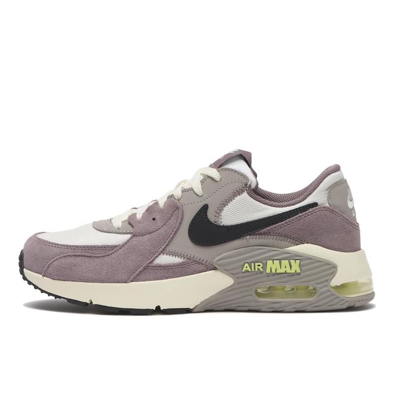 耐克(NIKE)女板鞋经典百搭舒适透气休闲时尚户外低帮鞋