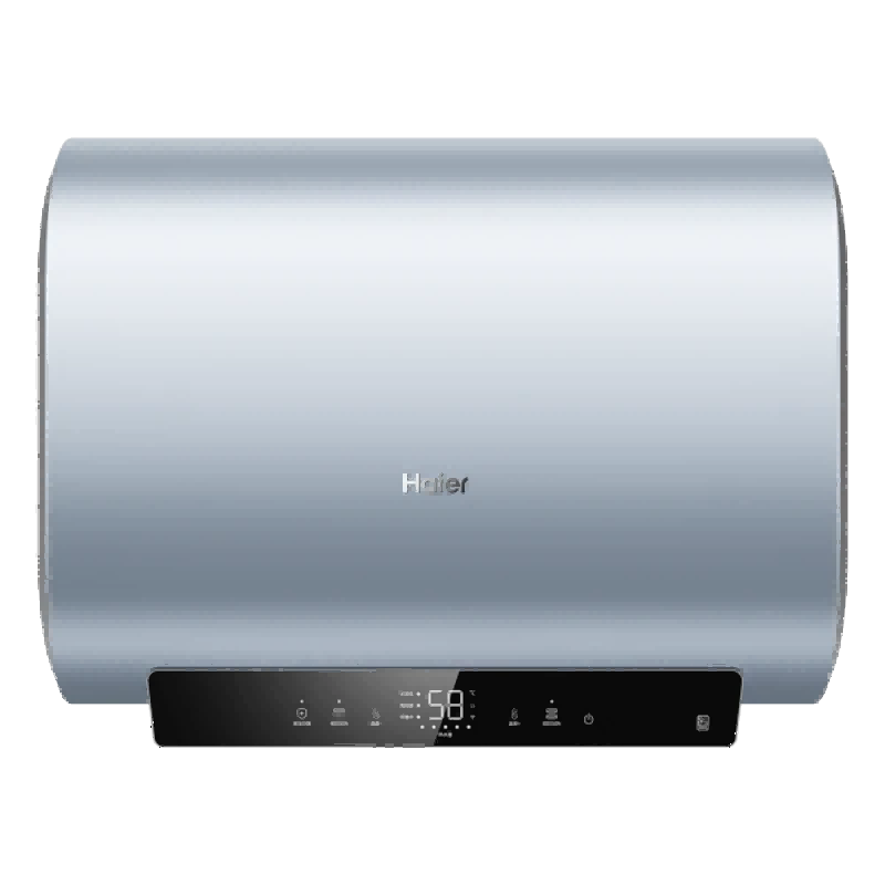 海尔 电热水器EC6003HD-BK1SEU1
