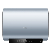 海尔 电热水器EC6003HD-BK1SEU1