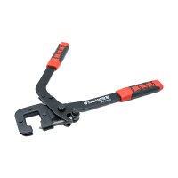 世联轻钢龙骨钳 SL-333102 把