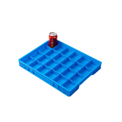 菲尔阿扎 PHIL ARZA 物料盒 24格/个